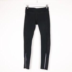 Fabletics Mesh Leggings